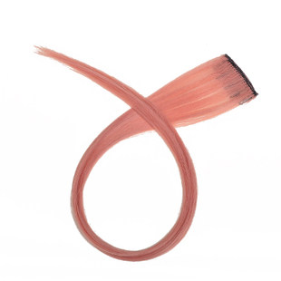 Extension cheveux - Ref 221467 Image 18