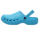 Women's surgical shoes, odor-free, non-slip, nurse's Baotou Crocs, ICU hospital doctor's work-specific operating room slippers