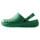 Women's surgical shoes, odor-free, non-slip, nurse's Baotou Crocs, ICU hospital doctor's work-specific operating room slippers