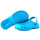 Women's surgical shoes, odor-free, non-slip, nurse's Baotou Crocs, ICU hospital doctor's work-specific operating room slippers