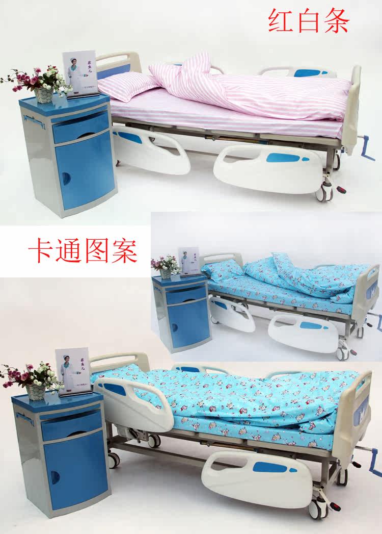 Tenue infirmière - Ref 1863510 Image 15