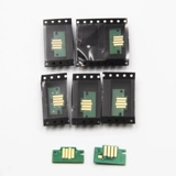 Canon, оригинальный принтер, картридж, чернила с чипом, 750/710/610/605/655/755/650