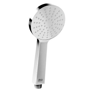 Usd 43 29 Genuine American Standard Sanitary Ware Three Function Genuine American Standard Sanitary Ware Three Function Air Injection Handheld Shower Cf S502