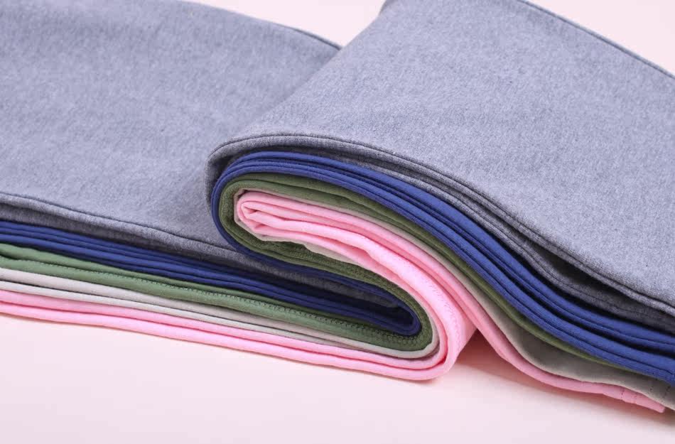 Pantalon pyjama - Ref 724846 Image 5