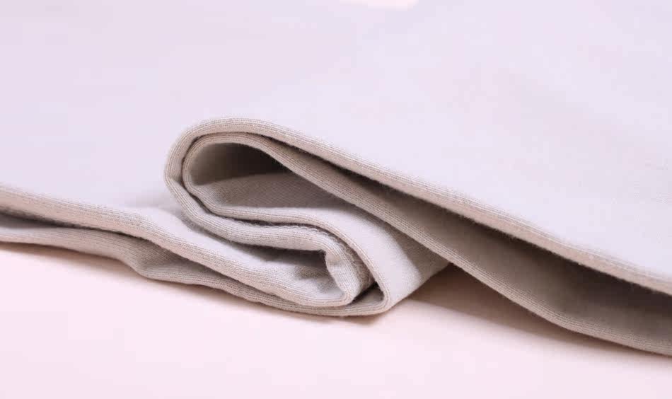 Pantalon pyjama - Ref 724846 Image 24