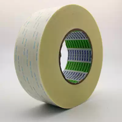 Nitto A500 double-sided ultrathin super-viscous strong jin kou jiao waterproof incognito strong double-sided batch