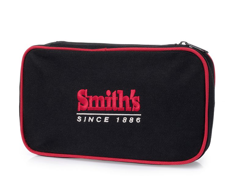 Small Tool Bag Digital Hard Drive Charger Hardware Parts Accessories Multifunctional Portable Waterproof Wear-Resistant Storage Bag