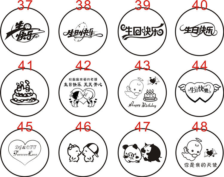 Bague mixte OTHER   en Cristal artificiel - Ref 3088224 Image 23