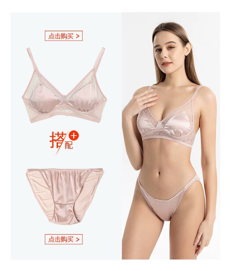 赣清工作室轻奢系列