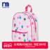 Mothercare UK childrens schoolbags trai túi mẫu giáo dễ thương và trẻ em gái vai ba lô. 