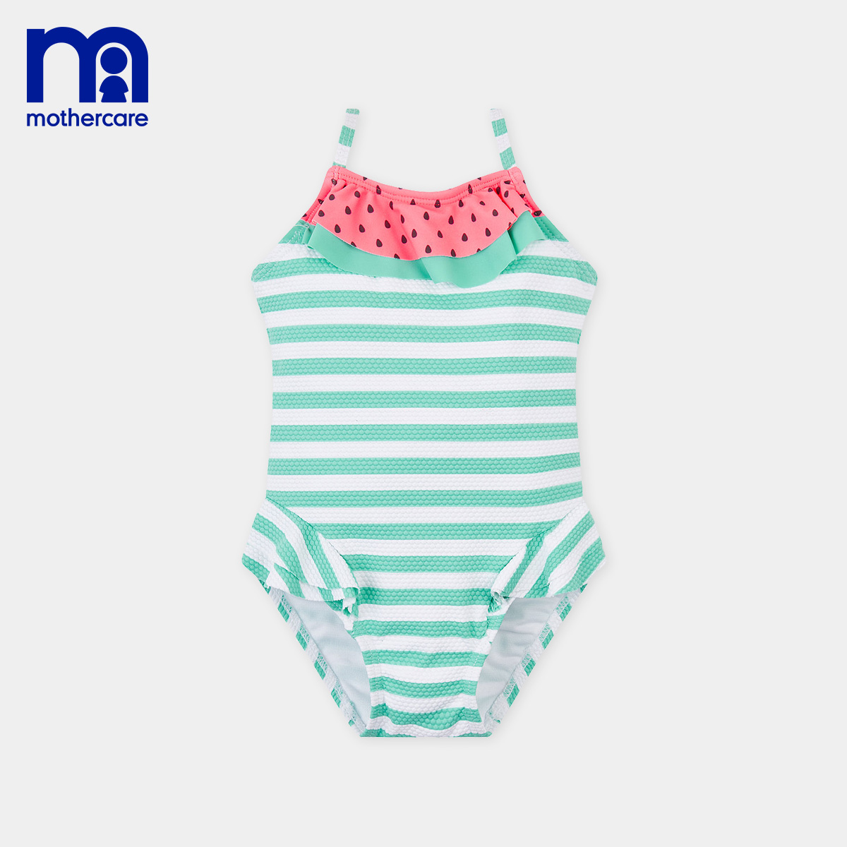 mothercare swimwear