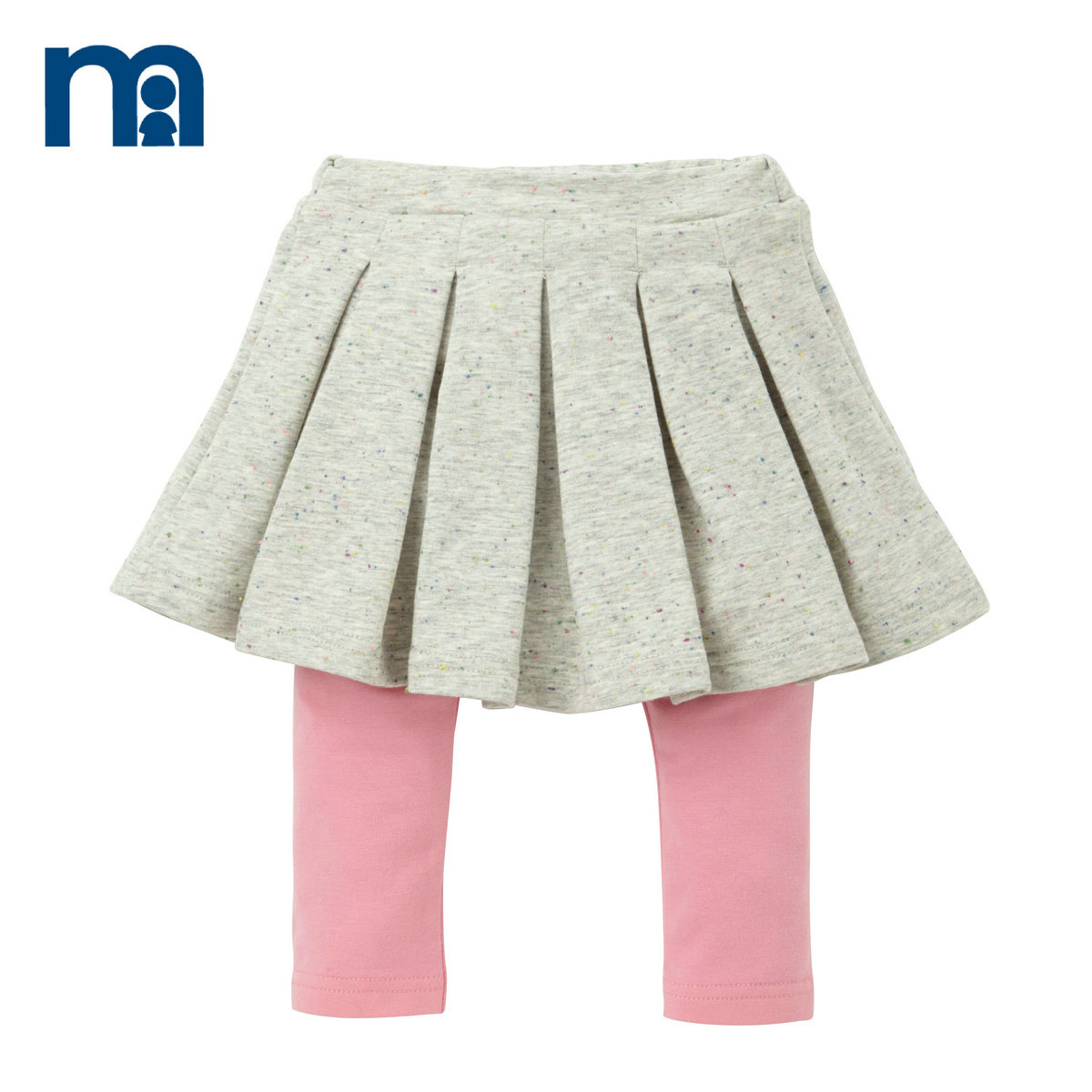 Jupe fillette MOTHERCARE - Ref 2049913 Image 21