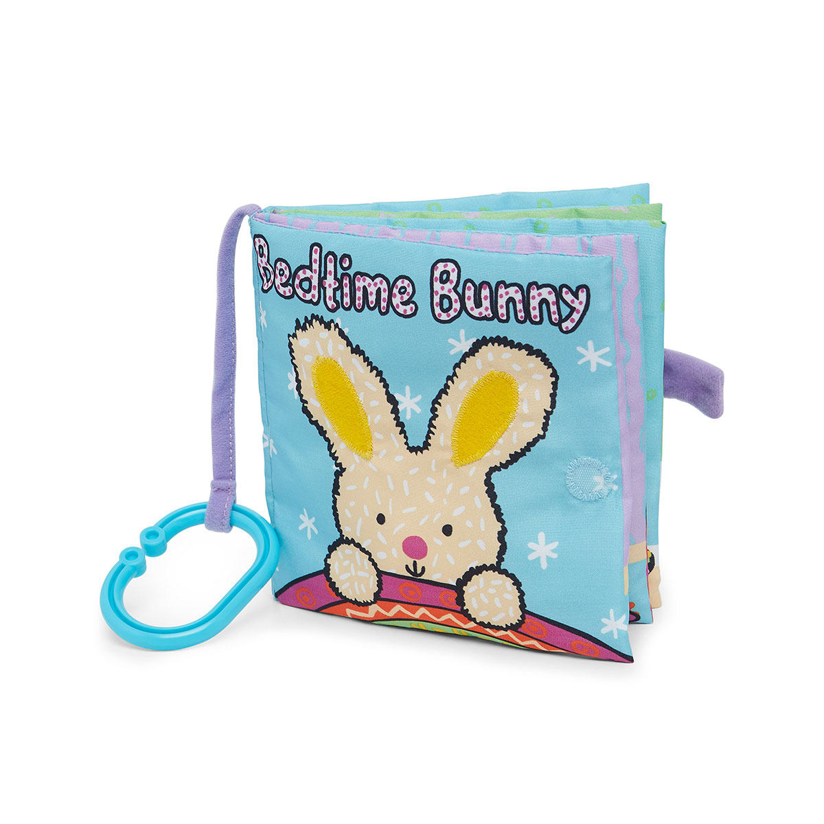 mothercare baby book