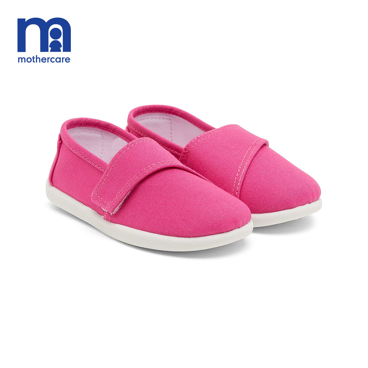 baby girl shoes mothercare