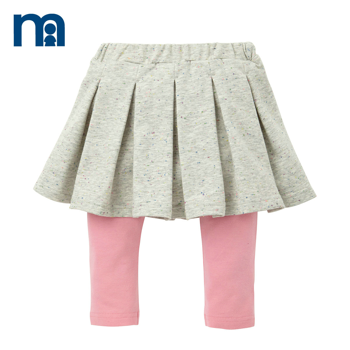 Jupe fillette MOTHERCARE - Ref 2049913 Image 11