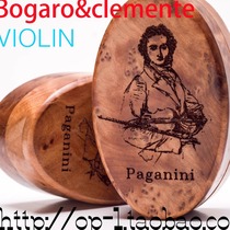 Original IMPORTED ITALIAN BC PROFESSIONAL HANDMADE ROSIN BIG IN FIDDLE ROSIN DIHU ROSIN OVAL