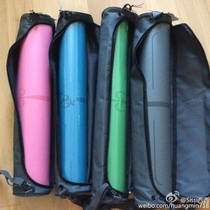 Factory authorized liforme UK brand yoga mat-environmental protection non-slip belt anti-counterfeiting