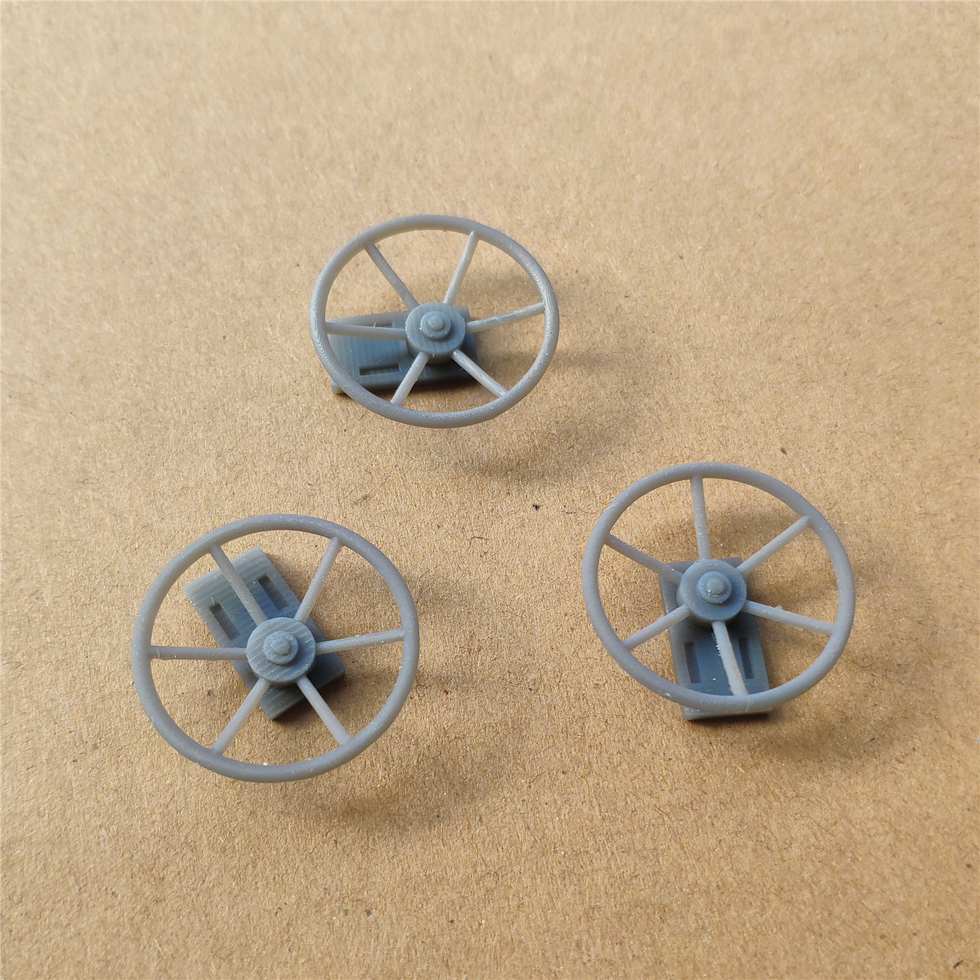 1:18 1:18 1:20 1:25 1:25 direction rudder simulation remote control ship model handmade scene prop model