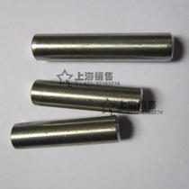 GB119 stainless steel 304 cylindrical pin pin M2 5*6 8 10 16mm hundreds