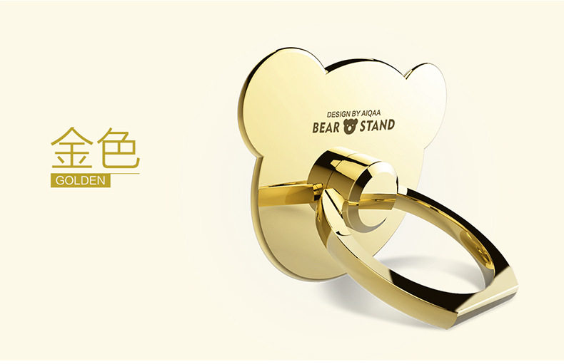 Support téléphone portable - Ref 1356964 Image 30