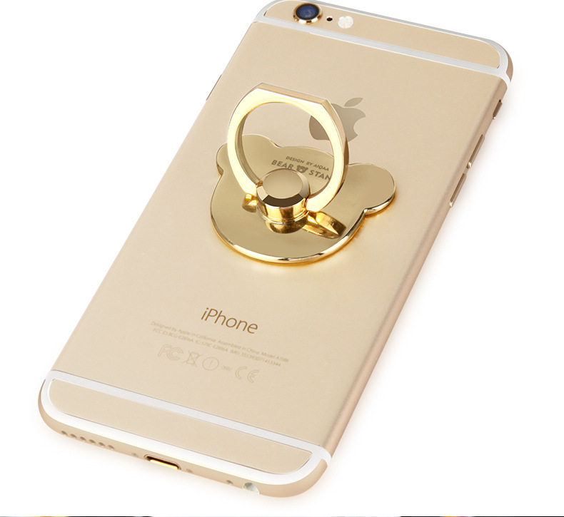 Support téléphone portable - Ref 1356964 Image 36