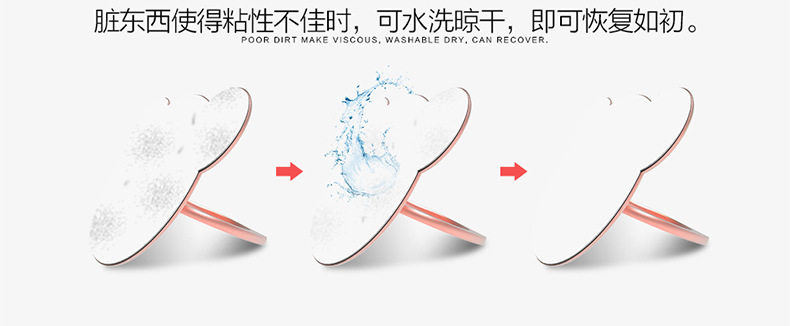 Support téléphone portable - Ref 1356964 Image 21