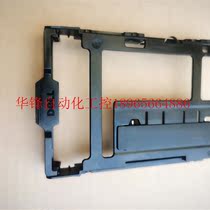 Dell Workstation T7600 T7610 T7910 2 5 3 5