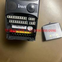 GD20 frequency converter 1 5KW and each power segment voltage 380