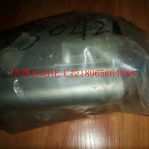 German FESTO KADVB-40-40-A-P-A cylinder complete