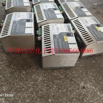  The Ethernet switch 28