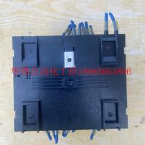 Original German imported Muller programmable controller PLCeasy8