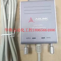 ADLINK USB-3488A spot price negotiation