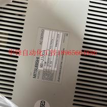 MR-J100A…MR-H40A-S64 Brand new Mitsubishi with packaging
