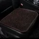 Нескользящее дно, модель Bodhi pure black 43*43 см.