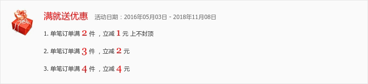 Pyjama pour femme OTHER   en Coton à sling - Ref 2998486 Image 6