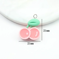 № 5 Cherry One (с железным кольцом) P302