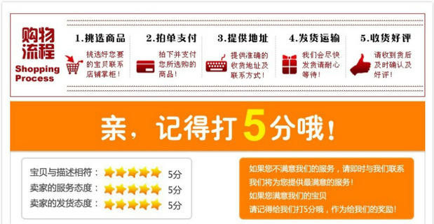 Gants de cyclisme mixte - Ref 2245607 Image 17