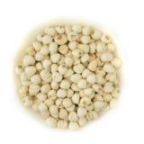 九州天润 Sichuan Fritillaria 10G/сумка выбрана Sichuan Sichuan Fritillaria плюс китайские фармацевтические материалы Бесплатная доставка Fritillaria fritillari