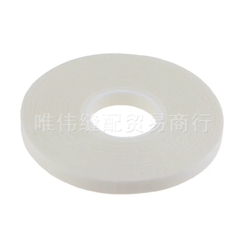 Вода -сосуществуем