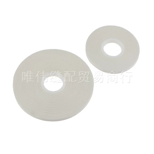 Вода -сосуществуем