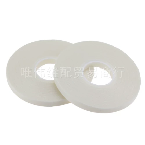 Вода -сосуществуем