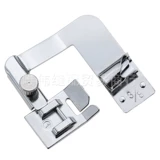 Брат Шенгжия Бабочки Реал Шанмей Многофункциональный швейная машина рулон