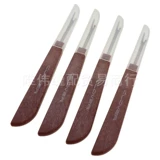 Разборка DIY -проволоки имитирует японскую карту Cola Pick -up -Eye -Eye с ножом -съемным ножом