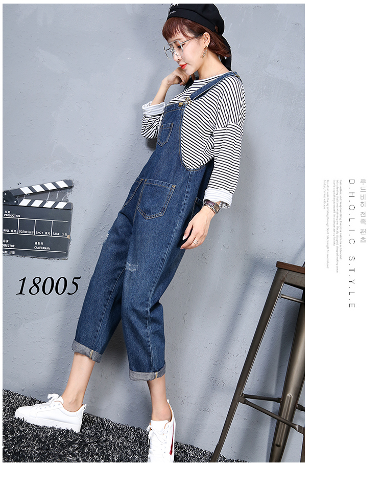 Jean femme - Ref 3191502 Image 17