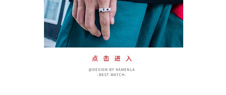Sự trở lại của ông lớn CARMEN, đàn ông và đàn bà, lời nguyền, Vua khỉ, sự cầu nguyện, chiếc vòng vàng, chiếc ghim thần biển, chiếc vòng tay đôi vòng tay trầm hương