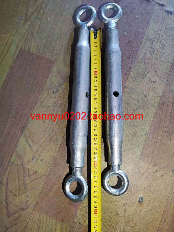 230715230705 boat tubular flower basket screw OO florin-type eyes closed body closed spiral buckle M22