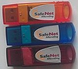 Softdog UDA Microdog UMI Deep Thinking s3 Deep Thinking S4 Feitian R2 R4ND Custom Empty Dog