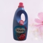 Việt Nam nhập khẩu Downy softener giặt khử trùng chất lỏng kháng khuẩn giặt quần áo - Phụ kiện chăm sóc mắt cách vệ sinh túi da bò