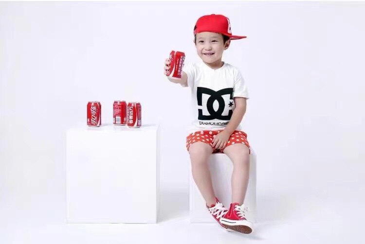 Children's photography props photography square rectangular wood pier geometry shooting table theme props white square