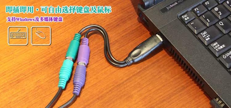 Concentrateur USB - Ref 366800 Image 27